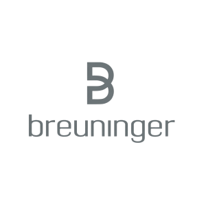 MIRJAM GROSSMANN MANAGEMENT UNTERNEHMENSBERATUNG STUTTGART REFERENZ10