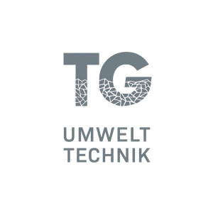 MIRJAM GROSSMANN MANAGEMENT UNTERNEHMENSBERATUNG STUTTGART REFERENZ11