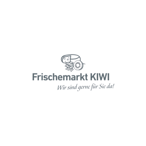 MIRJAM GROSSMANN MANAGEMENT UNTERNEHMENSBERATUNG STUTTGART REFERENZ2
