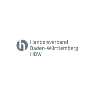MIRJAM GROSSMANN MANAGEMENT UNTERNEHMENSBERATUNG STUTTGART REFERENZ7