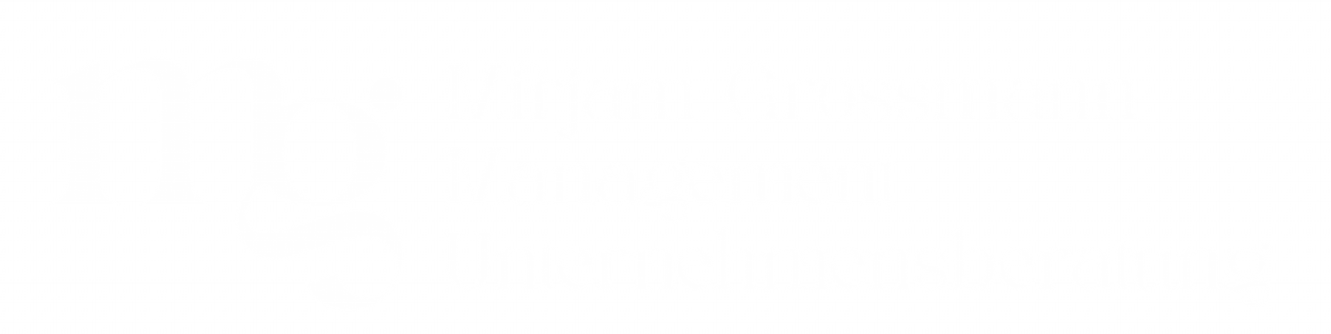 logo light